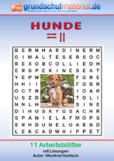 Hunde_2.pdf